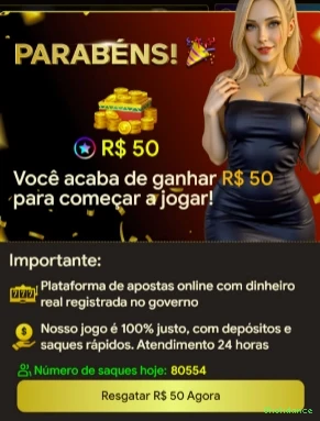 Okokdance: Aventura em Cada Lance com Jogos de Tabuleiro Online