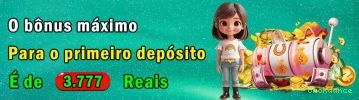 Okokdance: Os Melhores Recursos da Seção Arcade Que Você Precisa Conhecer
