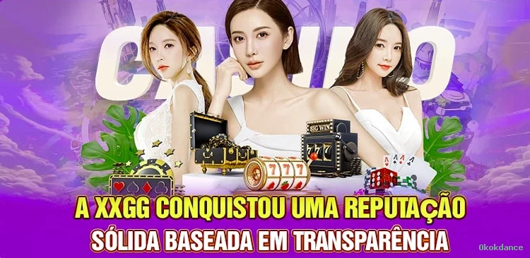 Okokdance: Aventura em Cada Lance com Jogos de Tabuleiro Online