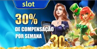 Okokdance: Os Melhores Recursos da Seção Arcade Que Você Precisa Conhecer