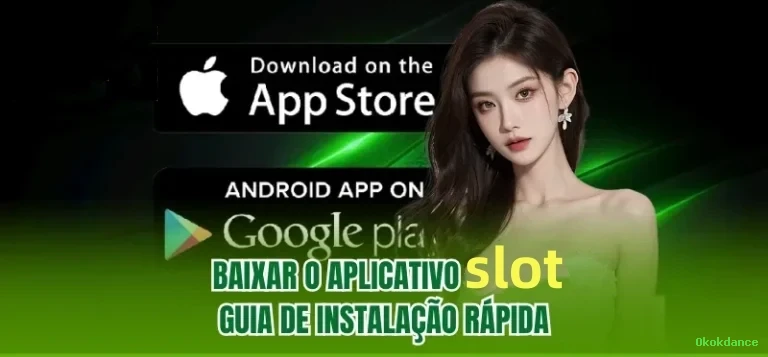 Okokdance: Transforme Sua Jogatina com Novas Atualizações Imperdíveis!